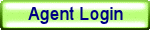 Agent Login. Place orders with EPC4U Partners