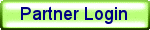 EPC4U Partner Login